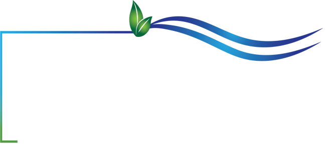 las brisas rehab and wellness suites